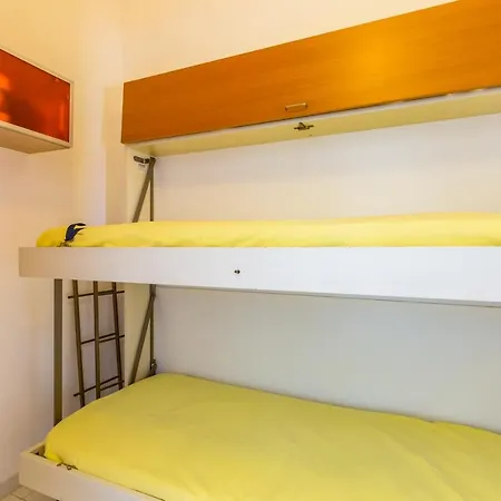 Appartamento Casa Mare Blu Amalfi