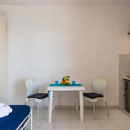 Casa Mare Blu * Amalfi