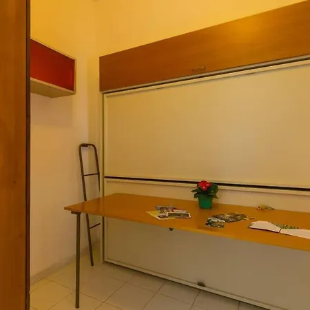 Casa Mare Blu Appartamento Amalfi